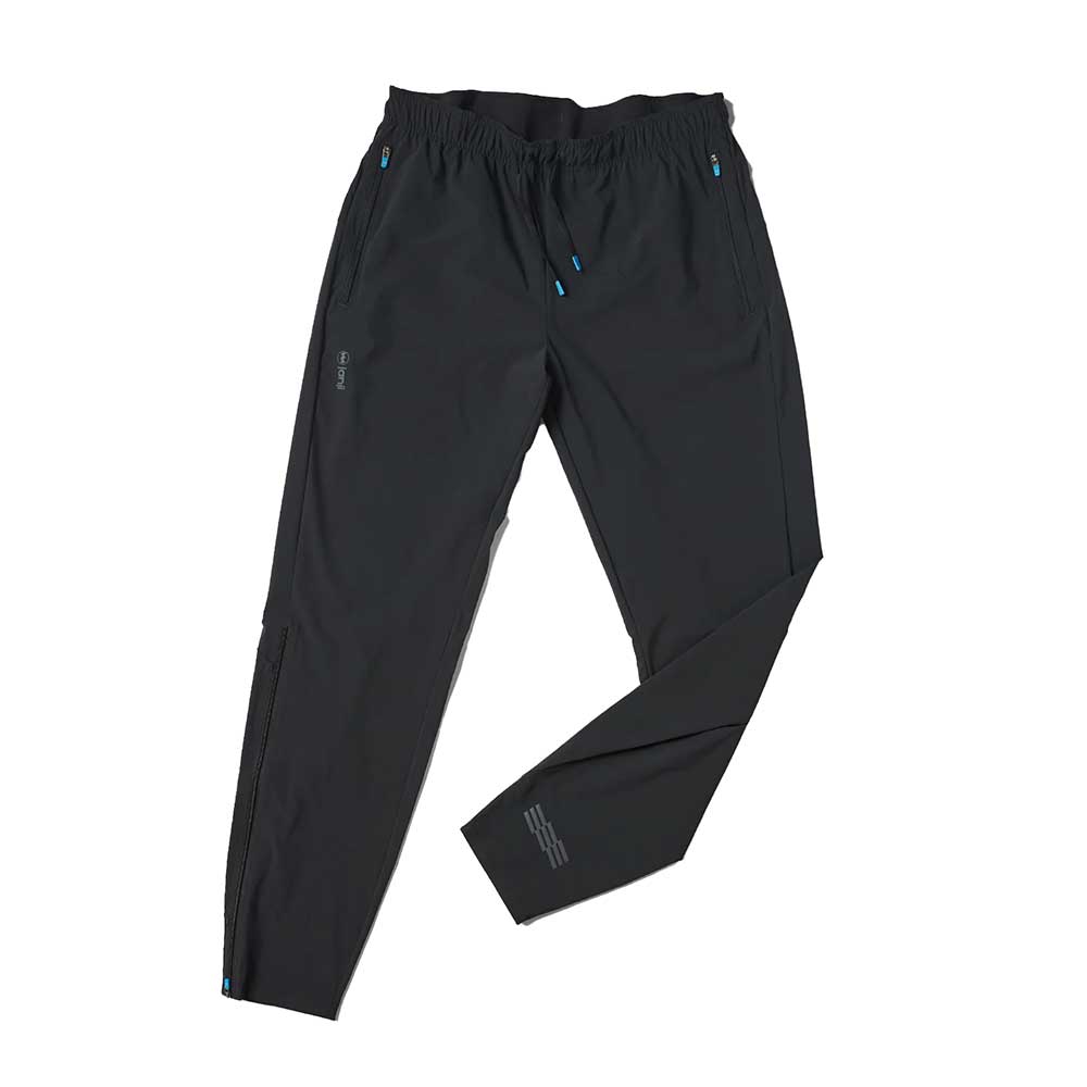 Janji, Men's Atlas Multi Pant - Midnight