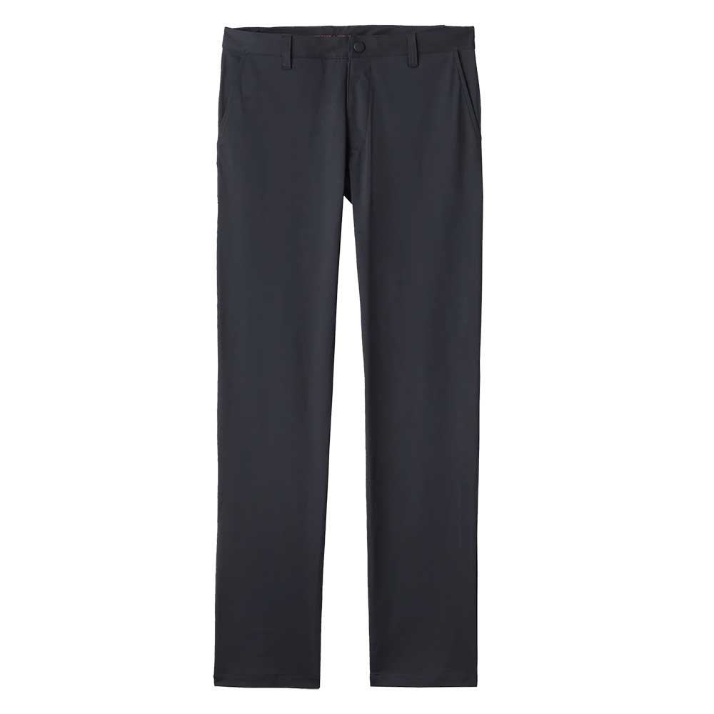 Rhone Apparel, Men's Commuter Pant - Black