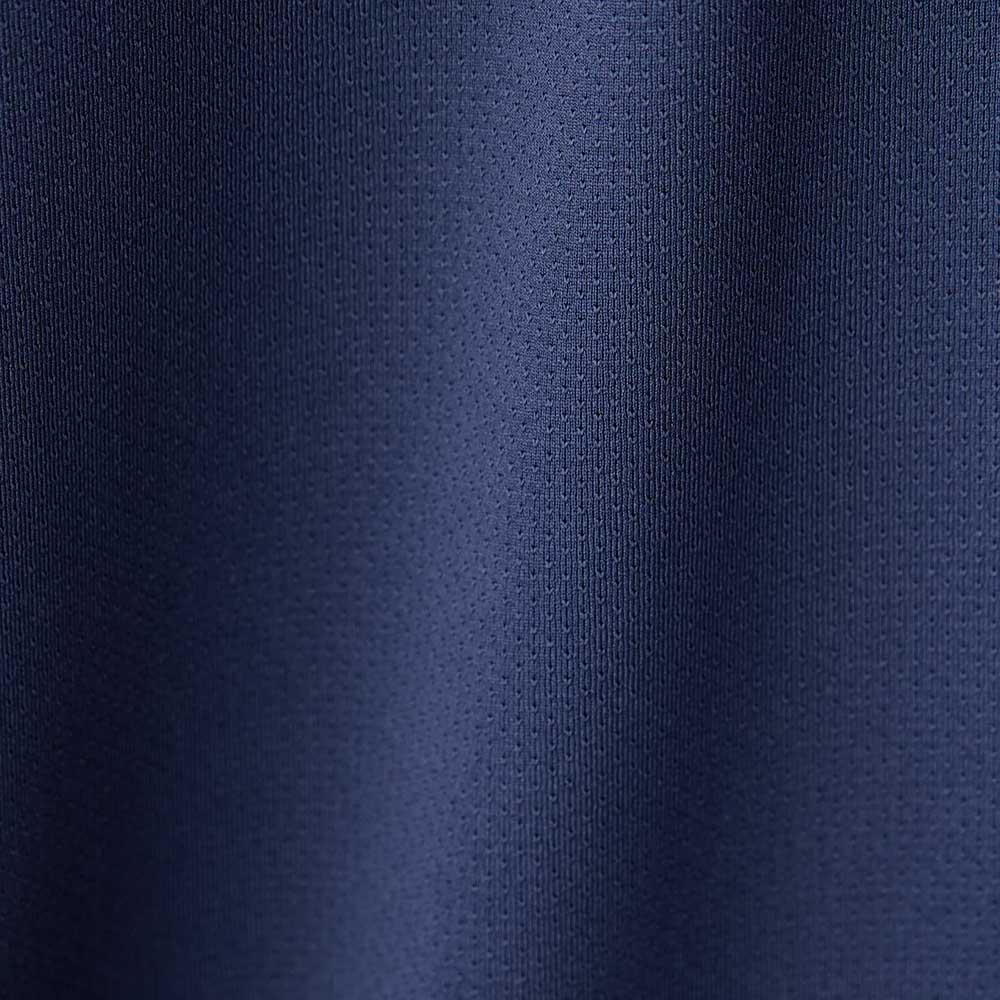 Rhone Apparel, Men's Commuter Polo - Navy