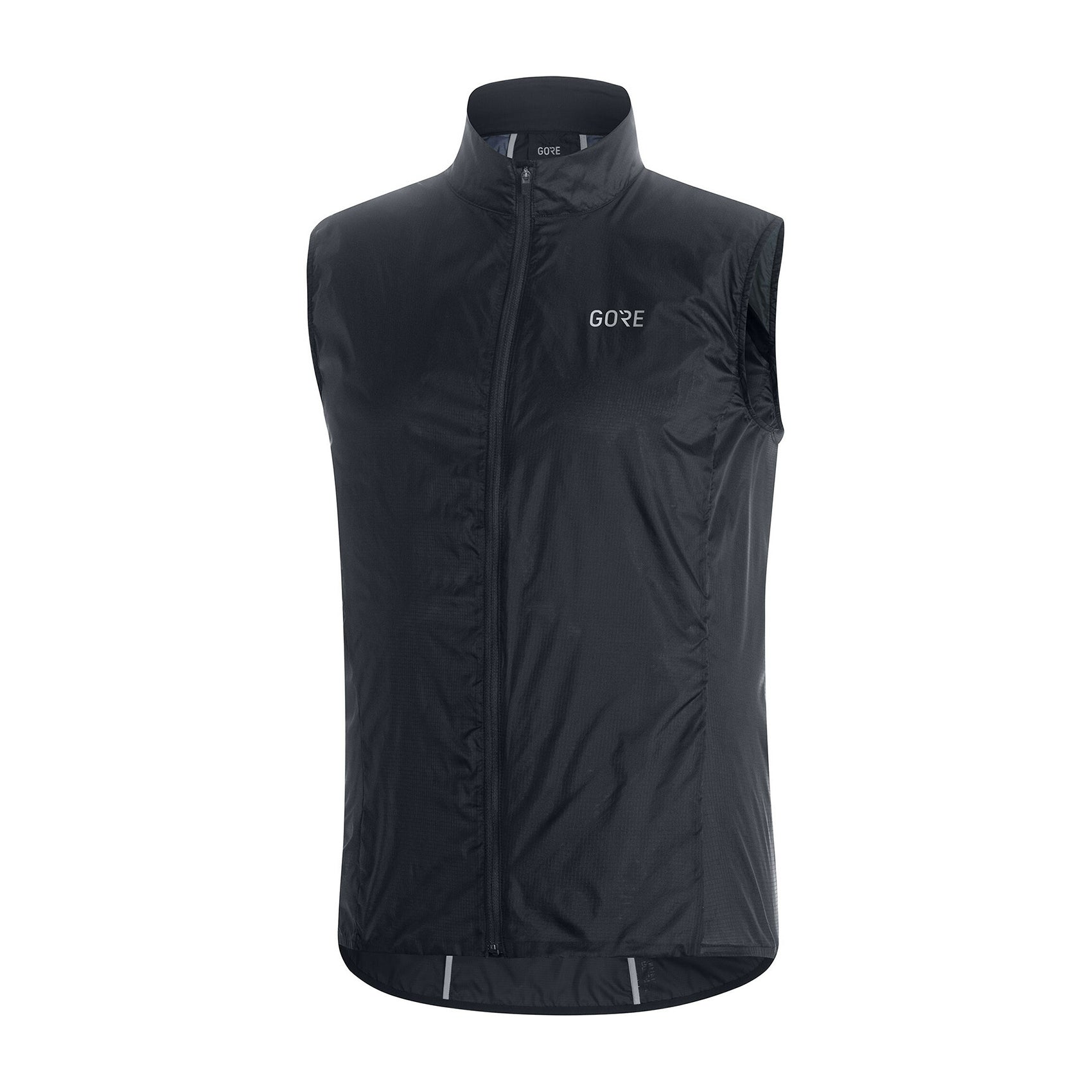 Gore Wear, Men's Drive Vest - Black