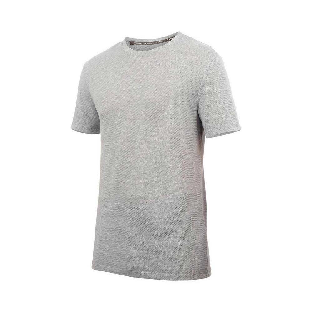 Mizuno, Men's Infinity Tee - Shade