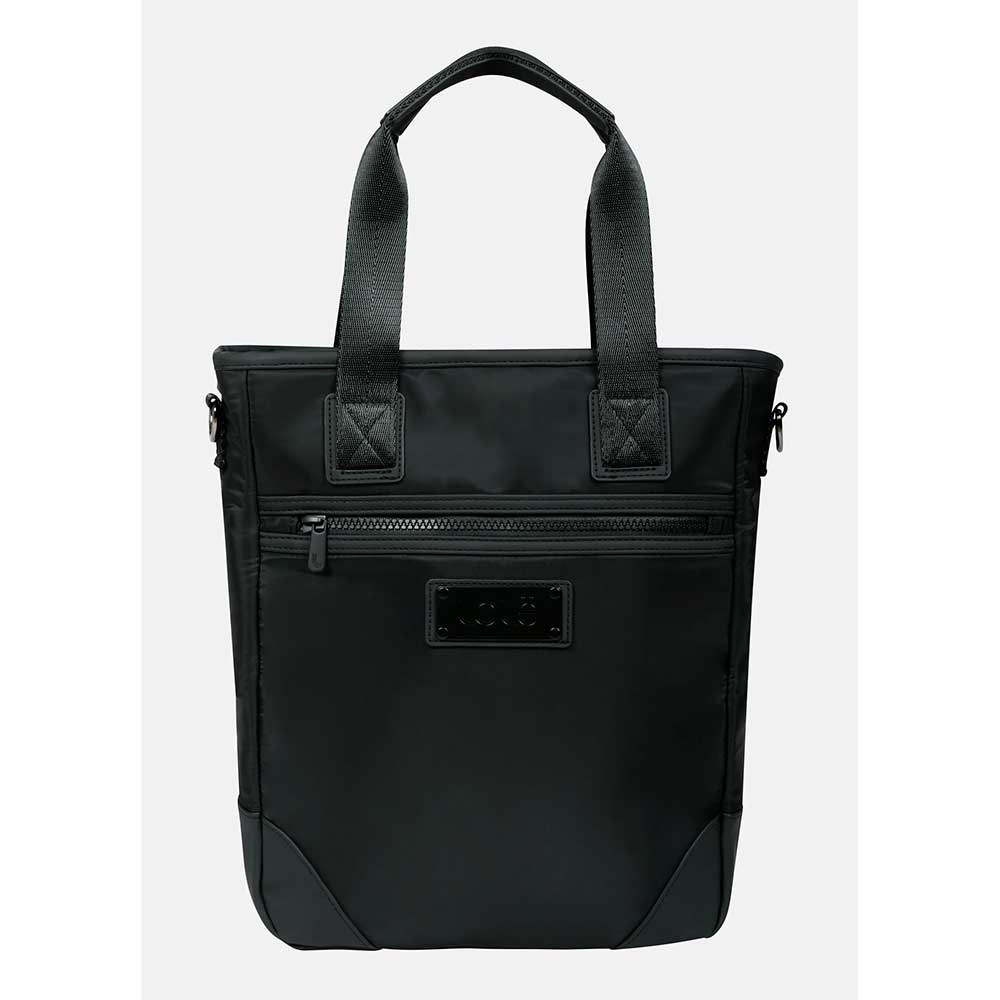 Lole, Mini Lily Tote - Abalone