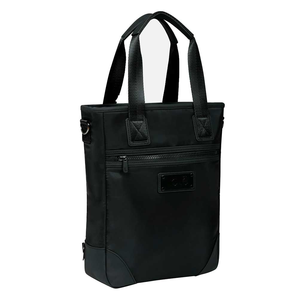 Lole, Mini Lily Tote - Black Beauty