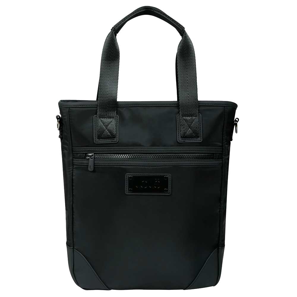 Lole, Mini Lily Tote - Black Beauty