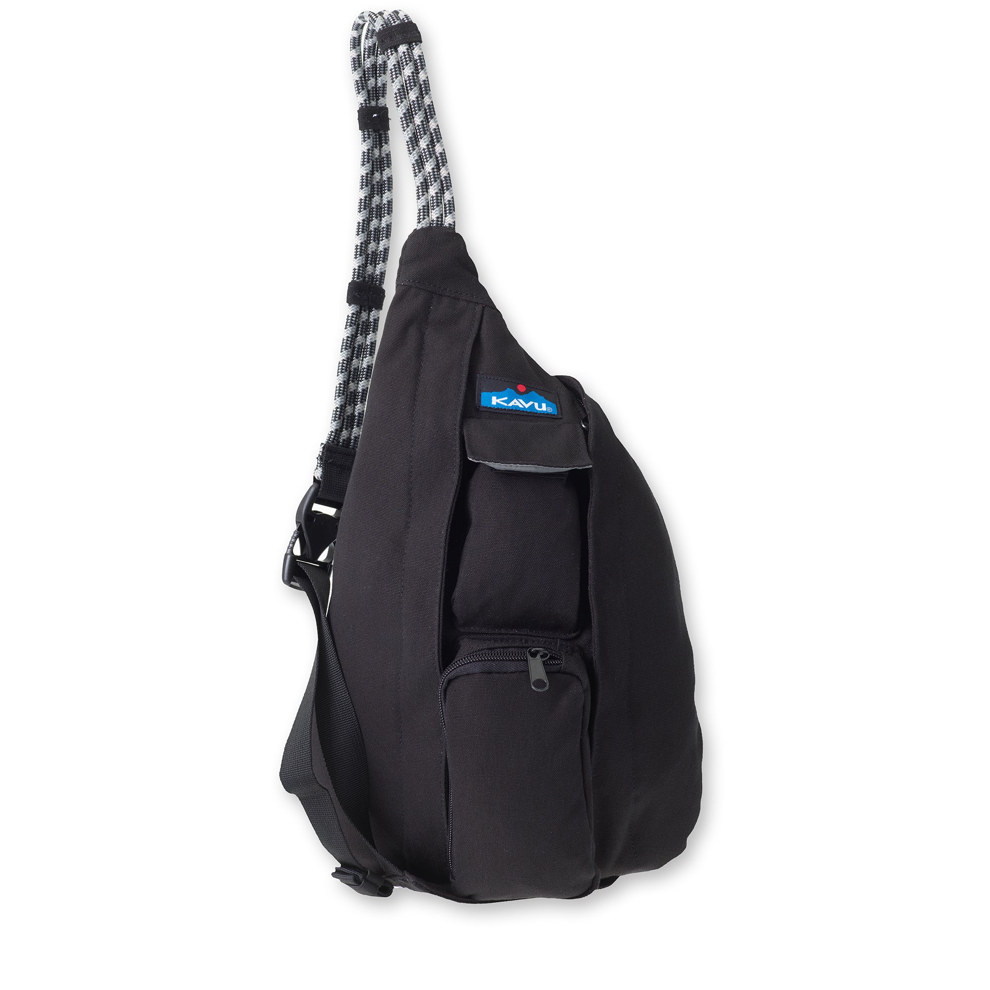 Kavu, Mini Rope Bag