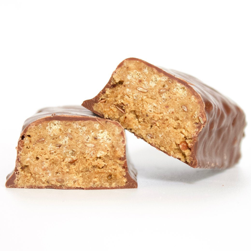 ProBar, Protein Bar - Coffee Crunch