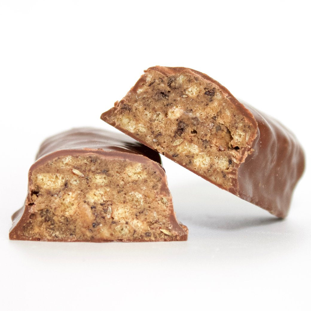 ProBar, Protein Bar - Cookie Dough