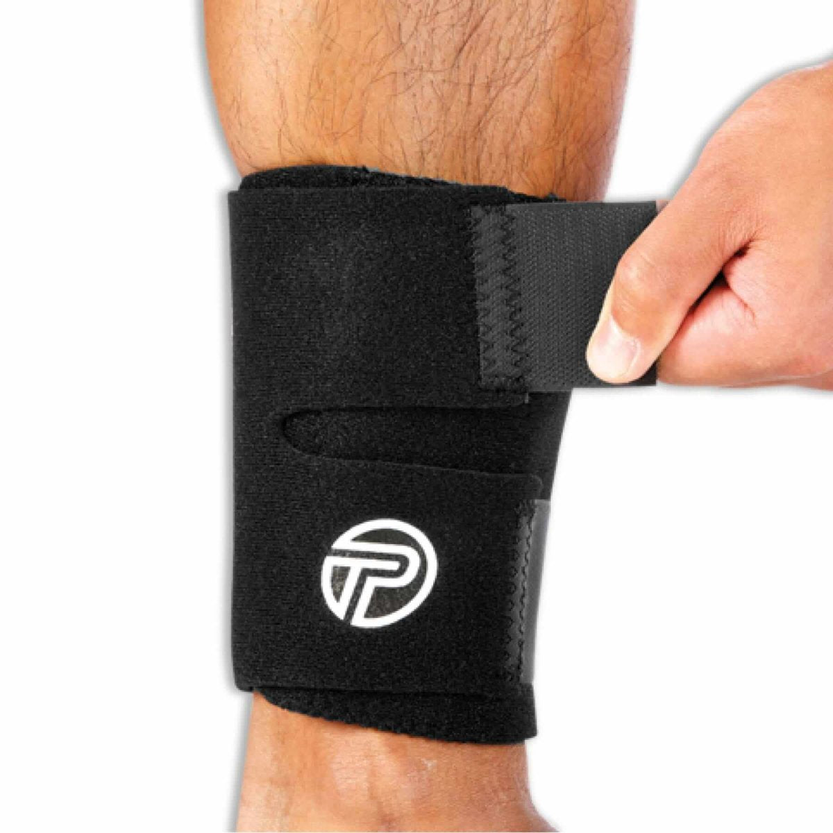 Pro-Tec Athletics, Shin Splints Compression Wrap