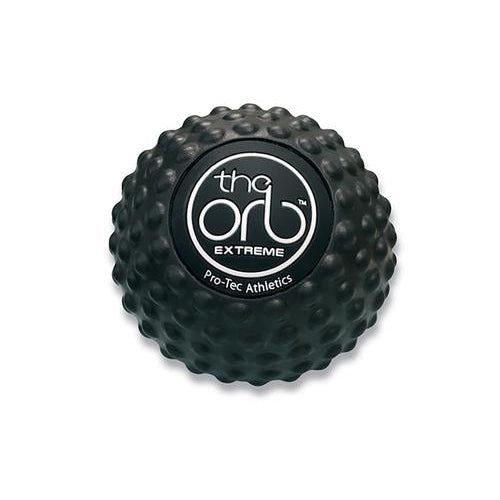 Pro-Tec Athletics, The Orb Extreme Massage Ball