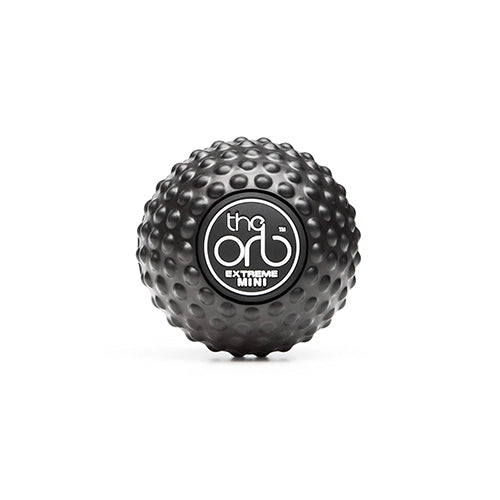 Pro-Tec Athletics, The Orb Extreme Mini Massage Ball