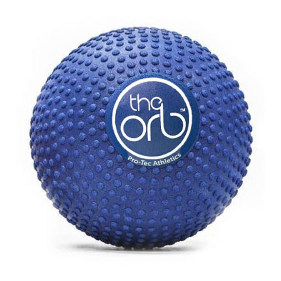 Pro-Tec Athletics, The Orb