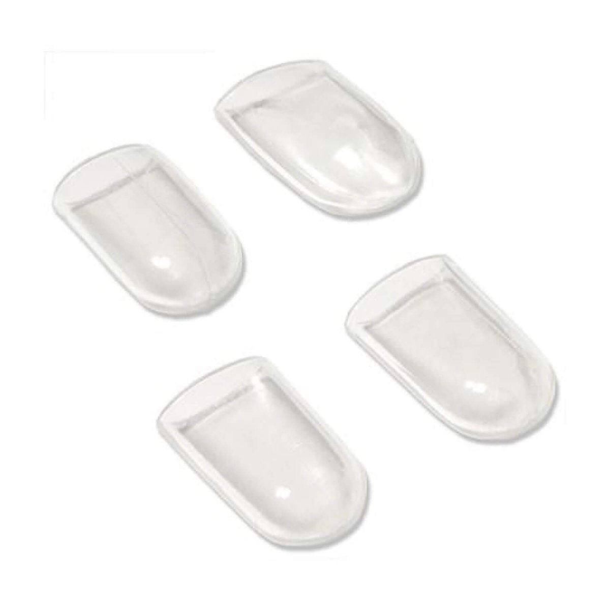 Pro-Tec Athletics, Toe Cap Toe Protectors