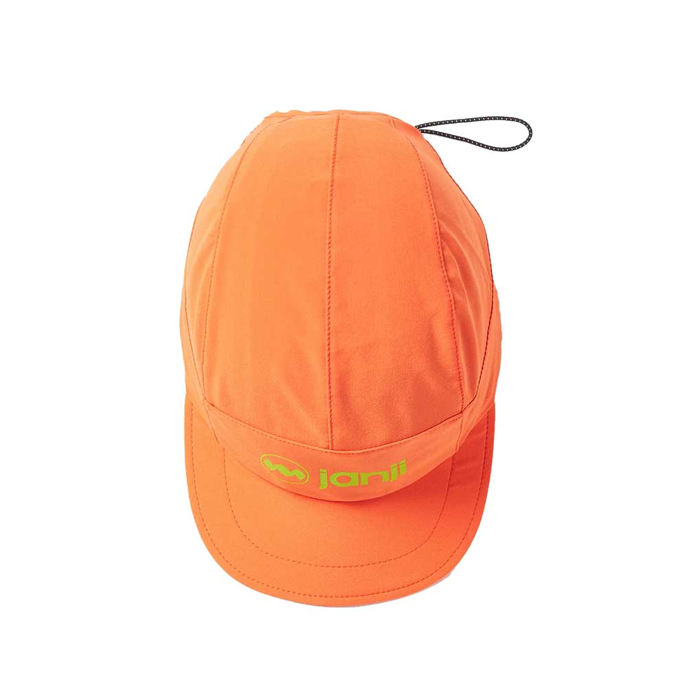 Janji, Unisex AFO Hyperlight Cap - Flare