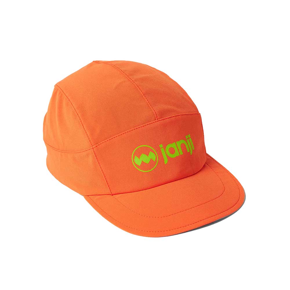 Janji, Unisex AFO Hyperlight Cap - Flare