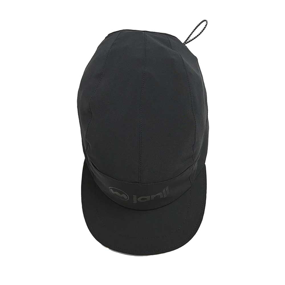 Janji, Unisex AFO Hyperlight Cap - Midnight