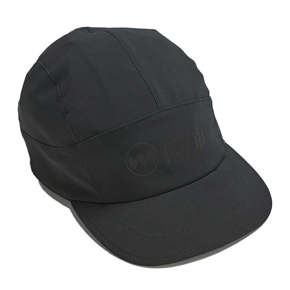 Janji, Unisex AFO Hyperlight Cap - Midnight