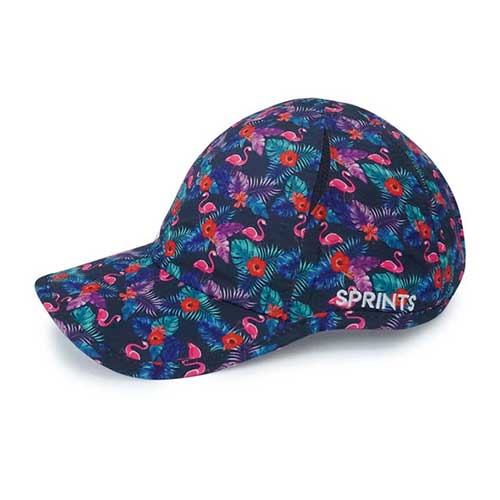 Sprints, Unisex Flamingo Hat