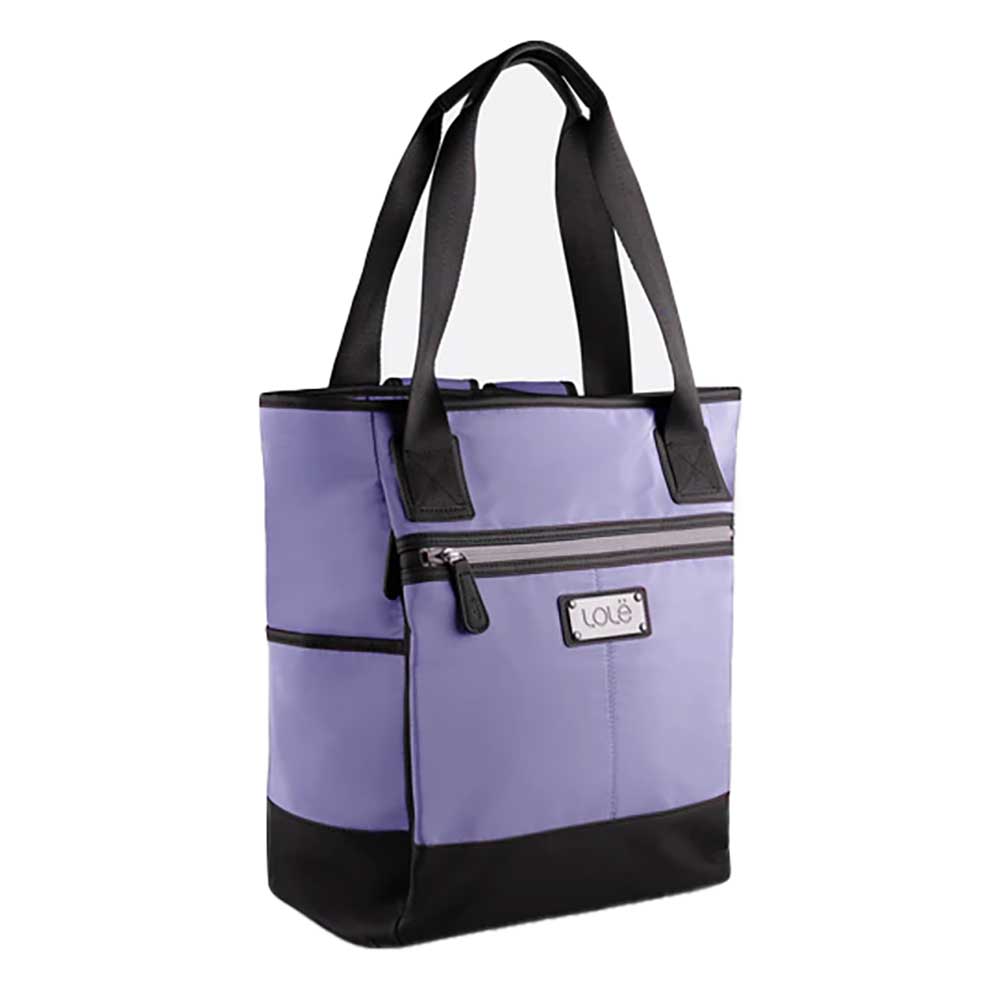 Lole, Women's Lily Bag - Dusk Purple