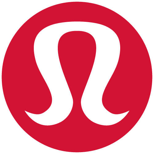 lululemon athletica, lululemon athletica